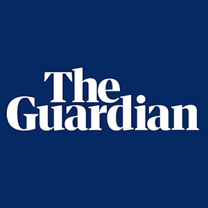 The Guarian - A transgender journey