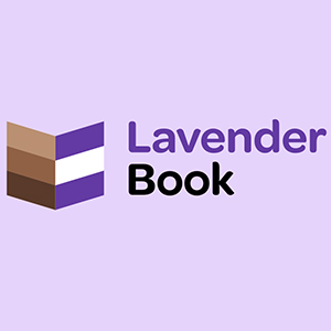 The Lavender Book