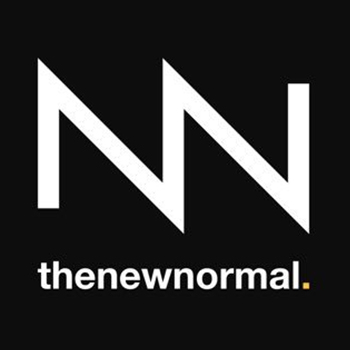 The New Normal