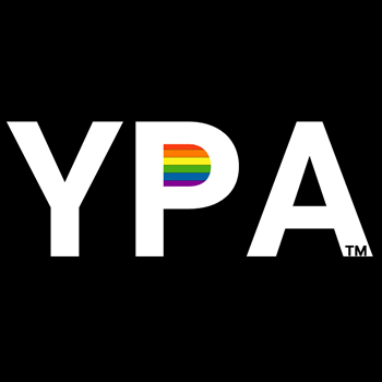 The Youth Pride Association