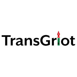 TransGriot