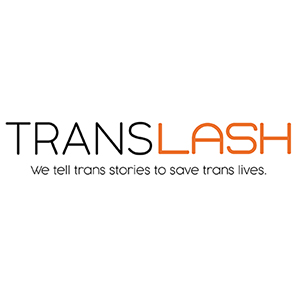 TransLash