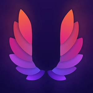 Unitē