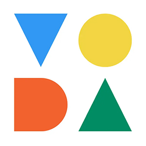 Voda