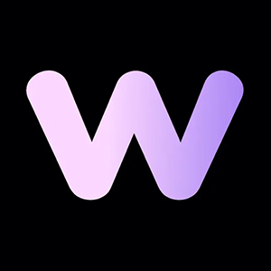 weBelong