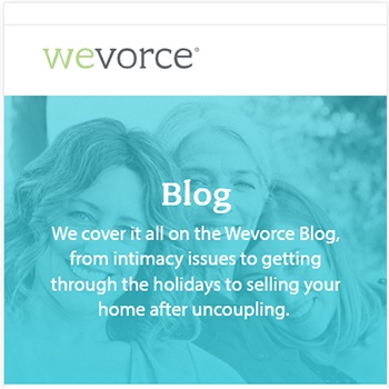 Wevorce
