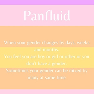 What is Panfluid