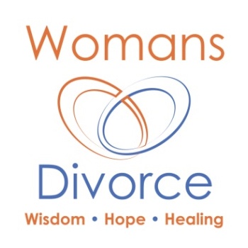 WomansDivorce.com