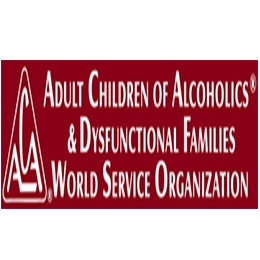 Adult Children of Alcoholics & Dysfunctional Families World Service Organization, Inc.
