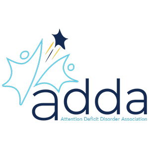 Attention Deficit Disorder Association (ADDA)