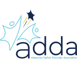 Attention Deficit Disorder Association (ADDA)