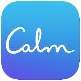 Calm is a popular software company that provides meditation and relaxation resources. It offers guided meditations, sleep stories, and various tools to help users manage stress, improve sleep, and enhance overall well-being. The Calm app has gained widespread popularity for its user-friendly interface and diverse content, making it accessible to individuals seeking mindfulness and relaxation practices.