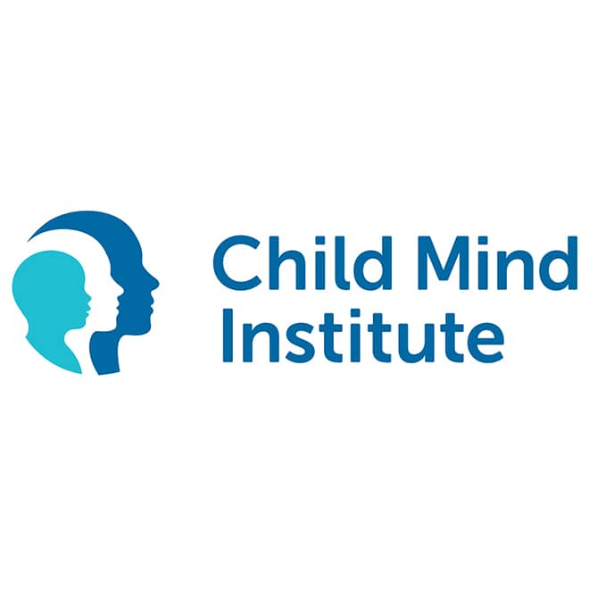 Child Mind Institute, Inc.