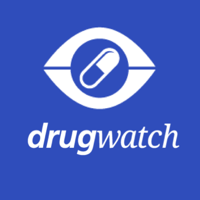 Drugwatch