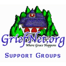 These support groups are available around the clock, every day of the year. Members engage at their convenience rather than at scheduled times. When a group member sends an email message, all group members receive a copy, enabling individuals to receive an outpouring of love and support from many at any time. Since 1994, these groups have assisted numerous individuals globally in navigating their grief safely. Testimonials from those who have benefitted are also available for further insights.