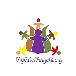 The mission of My Grief Angels (MGA) is to assist individuals in their grieving process by utilizing the potential of technology to access up-to-date grief research, educational resources, and community-building tools, empowering each person to navigate their grief journey.