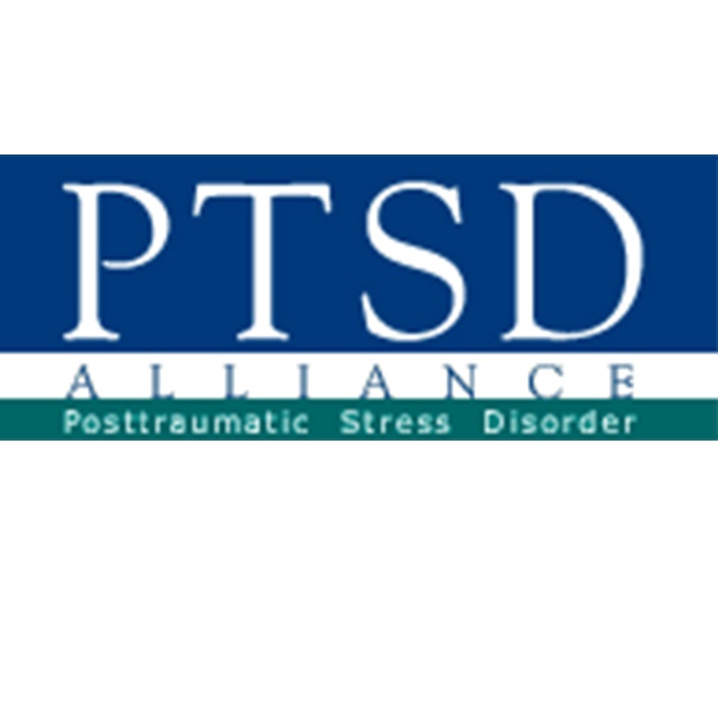 PTSD Alliance