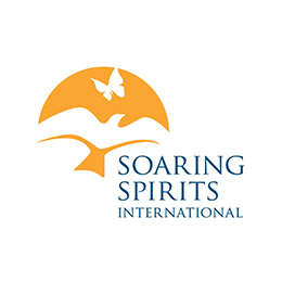 Soaring Spirits builds a sense of community by developing and sustaining innovative peer-based grief support programs specifically designed for widowed individuals. These programs serve a global population, connecting widowed men and women through shared experiences. The organization aims to harness the power of these connections to ensure that no one has to navigate the grieving process alone. By fostering a community of understanding and support, Soaring Spirits seeks to provide solace and companionship during the challenging journey of widowhood.