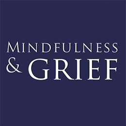 Heather Stang, MA, C-IAYT, is the author of "Mindfulness & Grief" and the guided journal "From Grief To Peace." She is the founder of the Mindfulness & Grief Institute. Heather facilitates "Awaken," a mindfulness-based online grief group, provides individual sessions, and hosts the Mindfulness & Grief Podcast. Through her work, she offers support and resources to individuals navigating grief using mindfulness practices and tools.