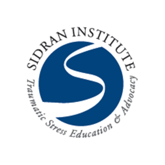 The Sidran Institute