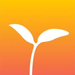 The award-winning ThinkUp app is designed to help users manifest positivity and self-love through daily affirmations and "I am" mantras. One notable feature allows users to create a personalized affirmation loop using their own voice. By incorporating daily affirmations and positive self-talk, ThinkUp aims to empower individuals and contribute to their overall well-being and mindset.