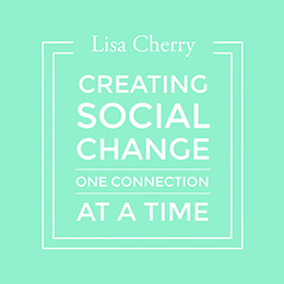 Trauma Resonance Resilience with Lisa Cherry
