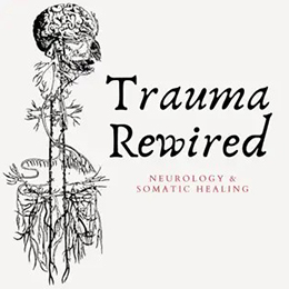 Trauma Rewired