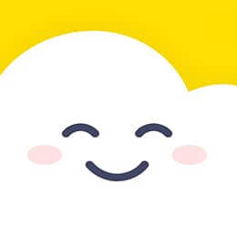 Breeze: Mental Health
