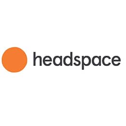 Headspace
