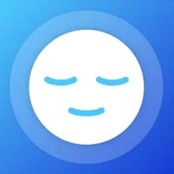 MindShift CBT - Anxiety Relief
