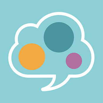 Self-help App for the Mind (SAM)