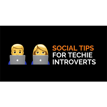 Social Confidence Mastery