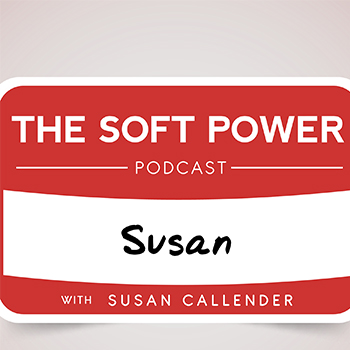 Social Skills Mastery