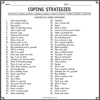 50+ Free Social Emotional Learning Resources