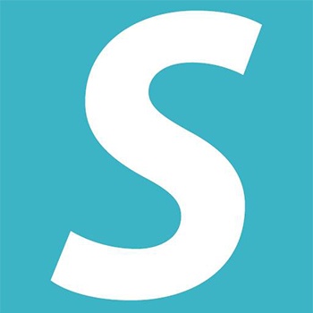 SocialSelf