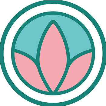 Asian Mental Health Collective (AMHC)