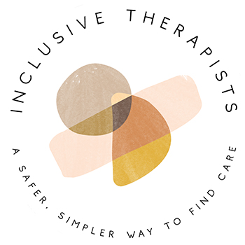 Inclusive Therapists