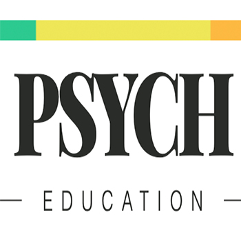 Psych Education
