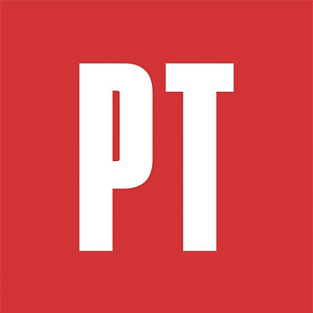 Psychology Today