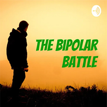 The Bipolar Battle