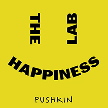 Pushkin Podcasts